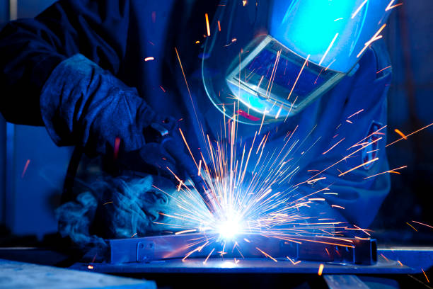 Best Automotive Welding in Essex, MD