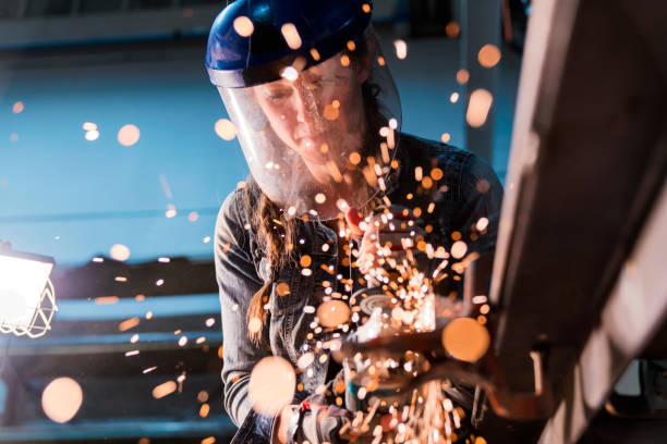 Best Welding Inspection and Certification in Essex, MD